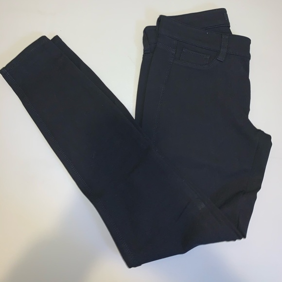 White House Black Market Pants - Black Dress Pants
